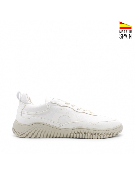 deportiva sostenible