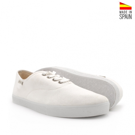 bambas verano hombre