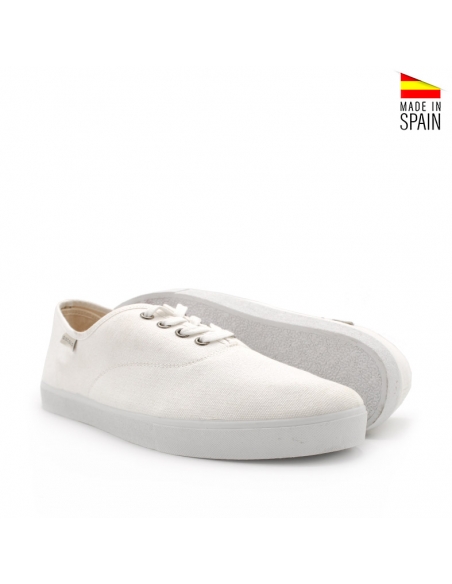 bambas verano hombre