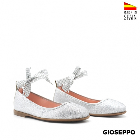 bailarinas Gioseppo