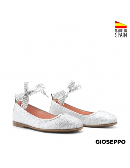 bailarinas Gioseppo
