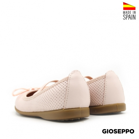 Calzado Gioseppo niña