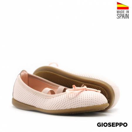 bailarinas gioseppo outlet​