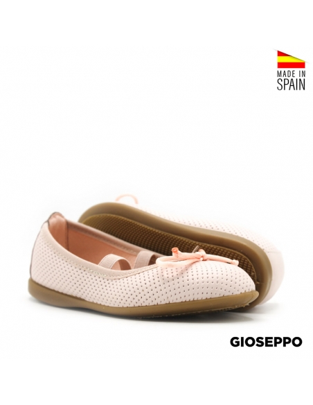 bailarinas gioseppo outlet​