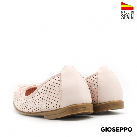 bailarinas gioseppo​