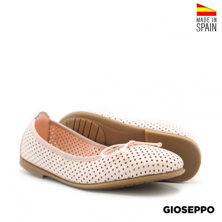 gioseppo bailarina​