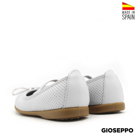 bailarinas gioseppo niñas pequeñas