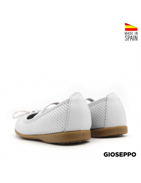 bailarinas gioseppo niñas pequeñas