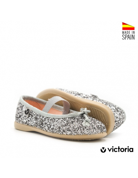 merceditas Moda Infantil