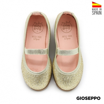 bailarinas gioseppo