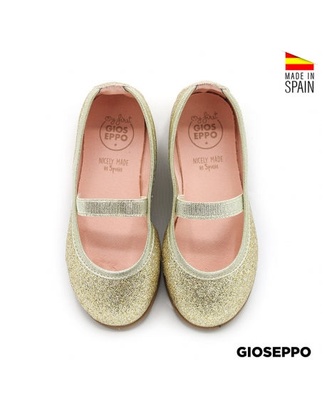 bailarinas gioseppo
