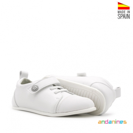 Zapatos Niños España
