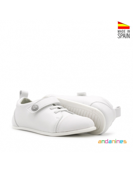 Zapatos Niños España