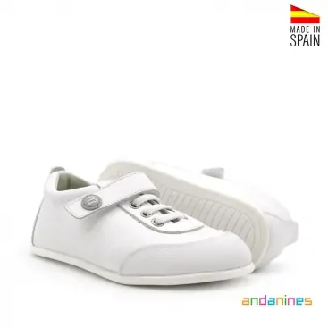 Zapatos Niños España