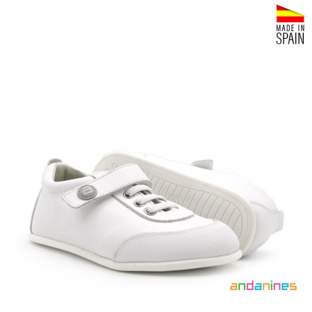 Zapatos Niños España