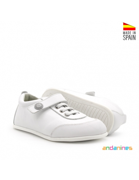 Zapatos Niños España