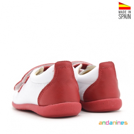 Zapatillas Antideslizantes Niños