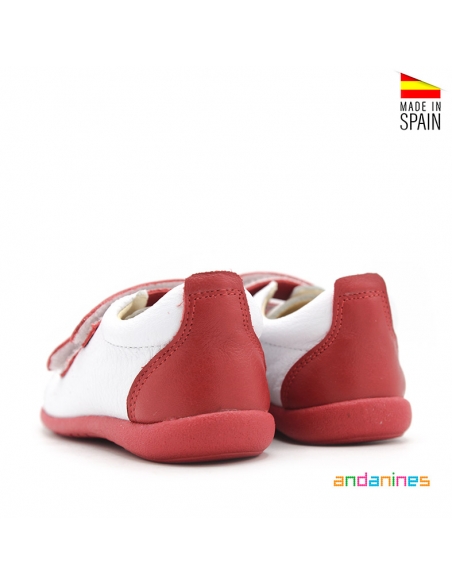 Zapatillas Antideslizantes Niños
