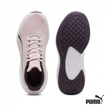 zapatillas deportivas puma mujer