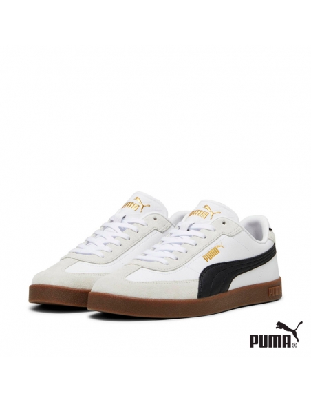 zapatillas Puma 3977447-06