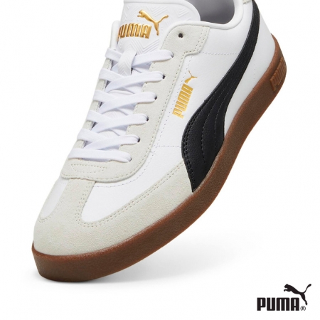 Puma 3977447-06