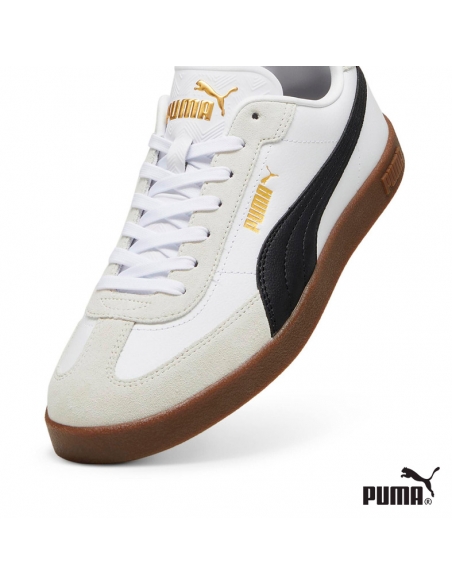 Puma 3977447-06
