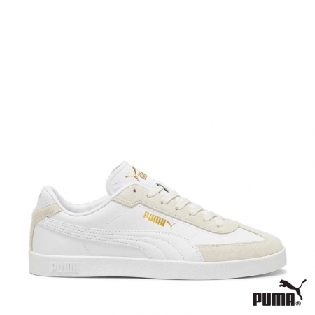 zapatillas Puma 3977447-06