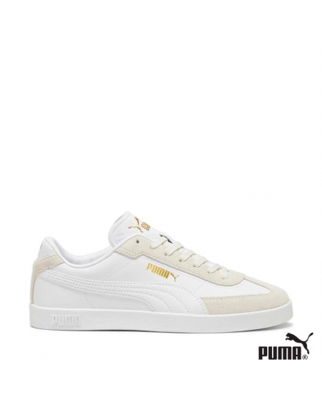 zapatillas Puma 3977447-06