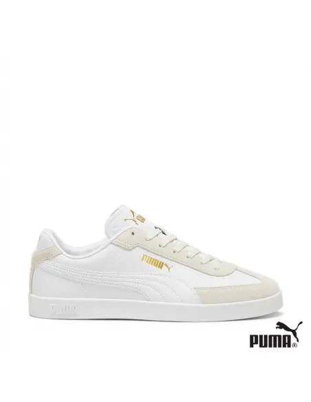 zapatillas Puma 3977447-06