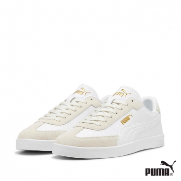 Calzados Elche Zapatillas PUMA para Todos