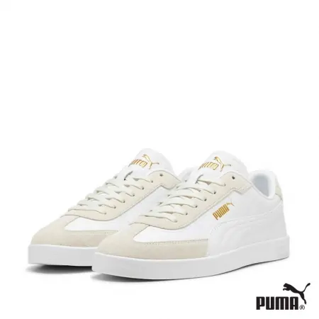 Puma 3977447-06
