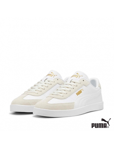 Puma 3977447-06