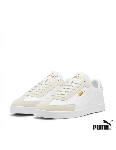 Puma 3977447-06