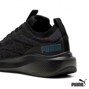 Puma skyrocket lite Enginnered MUJER