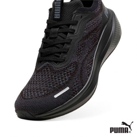 Puma skyrocket lite Enginnered