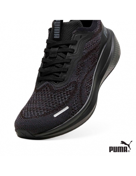 Puma skyrocket lite Enginnered