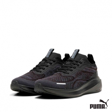 zapatillas deportivas puma mujer