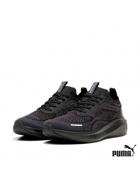 zapatillas deportivas puma mujer