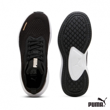 zapatillas deportivas puma mujer