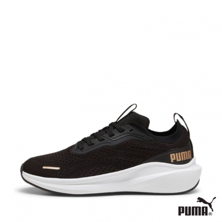 PUMA 310100-02 NEGRA