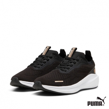 PUMA 310100-02