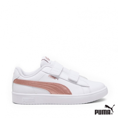 zapatillas infantiles puma