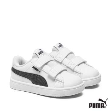 zapatillas puma baratas