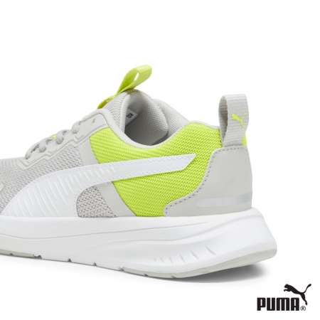 zapatilla puma niños
