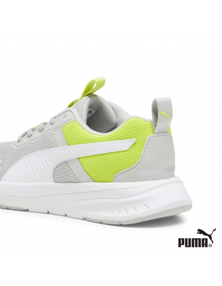 zapatilla puma niños