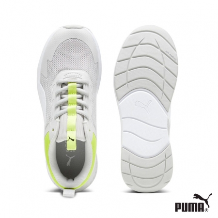 zapatillas running niños