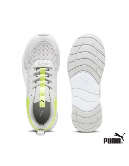 zapatillas running niños