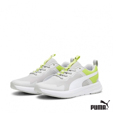 zapatilla puma evolve run mesh