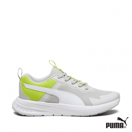 deportiva puma evolve run mesh