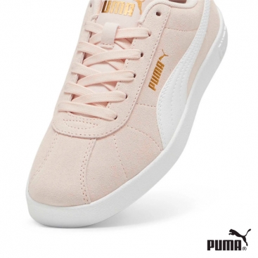 deportivas serraje puma